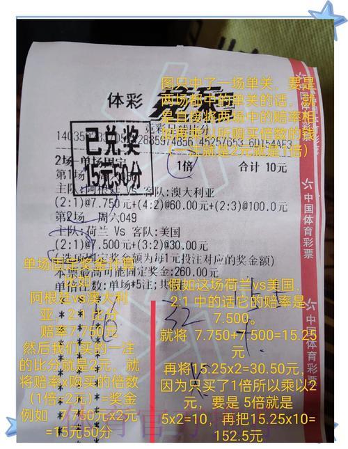 世界杯在线预测-1