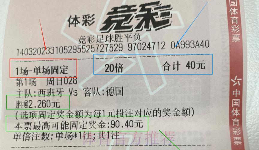 世界杯在线预测-1