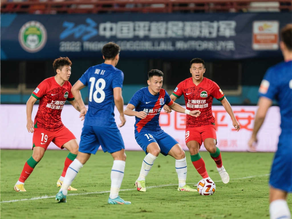 世界杯预测-1