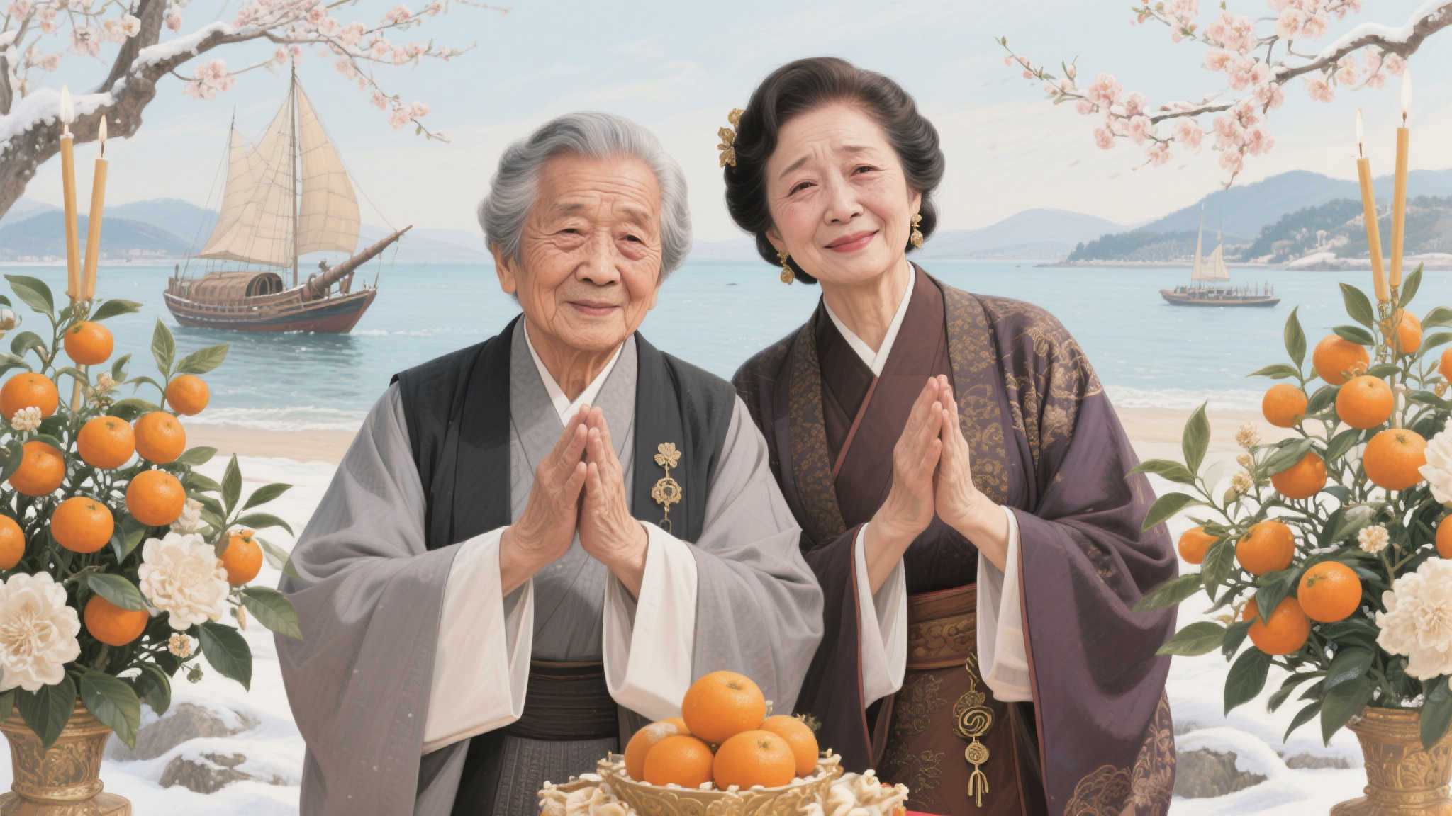 世界杯预测-1